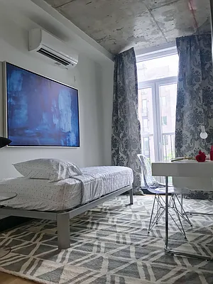 Rented by JW Real Estate Services LLC | media 6