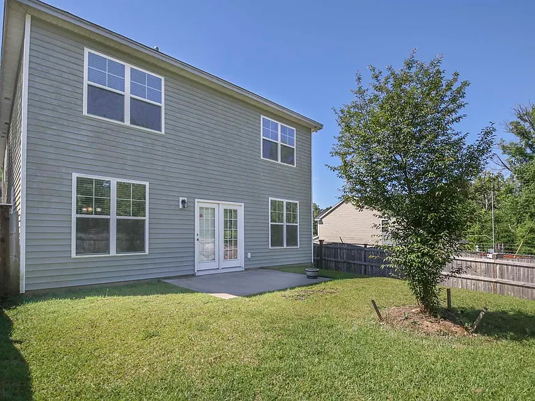309 Lanyard Ln — Photo 54