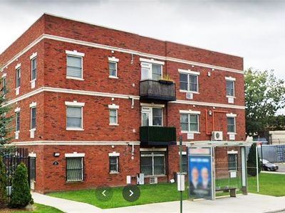 526 Avenue Z APT 3G, Brooklyn, NY, 11223