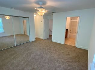 1417 Pullen Rd APT 501, Tallahassee, FL 32303