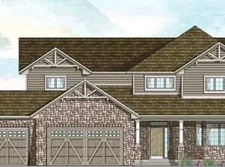 17527 W 78th Dr, Arvada, CO 80007