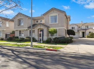 2207 Pettigrew Dr, San Jose, CA 95148