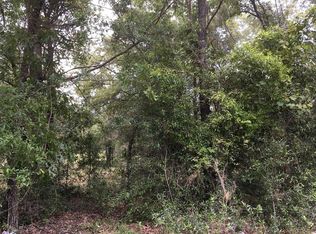 0 SW 54th St #3, Dunnellon, FL 34431