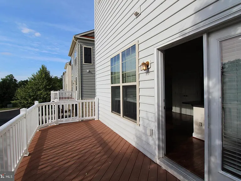 43360 Old Ryan Rd — Photo 26