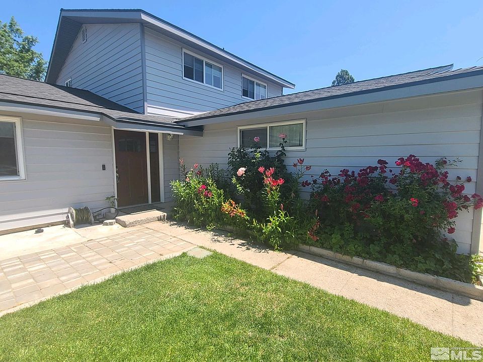 686 Abbay Way, Sparks, NV 89431 Zillow