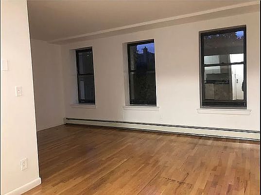 1st image of 192 Avenue B APT 4B