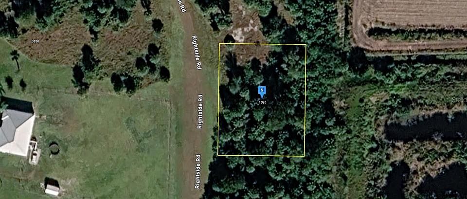 1st image of 1095 Right Side Rd Lot 10