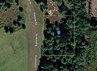 1095 Right Side Rd LOT 10, Moore Haven, FL 33471
