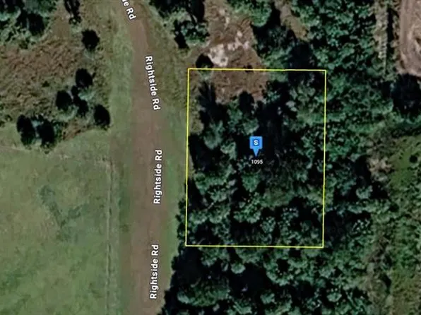 1095 Right Side Rd Lot 10, Moore Haven, FL 33471