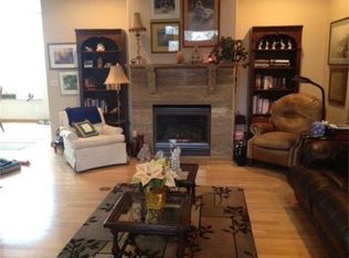 5023 S Dearborn Ln, Spokane, WA 99223