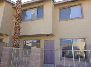 2209 Silver Pine Dr, Las Vegas, NV 89108