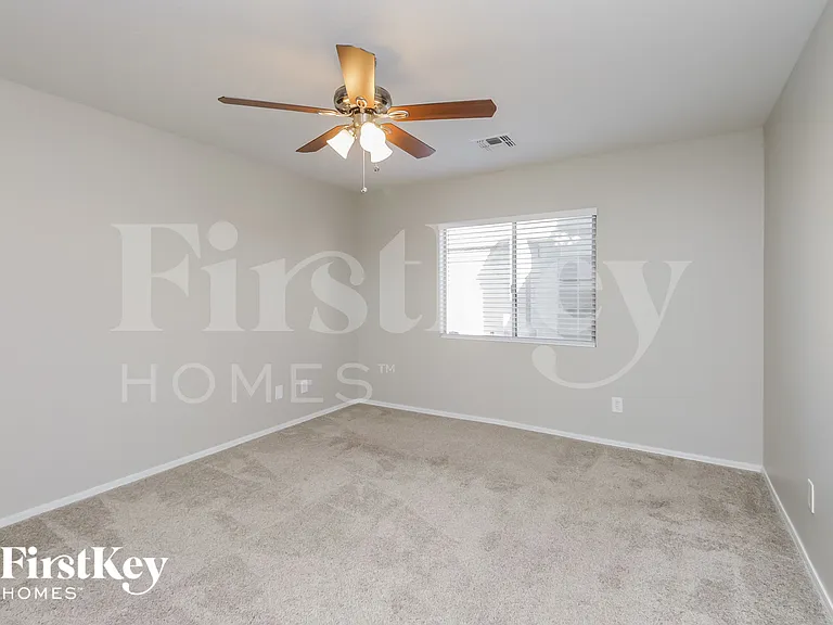 39405 N Marla Cir — Photo 8