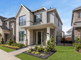 704 Pheasant Run St, Arlington, TX 76005