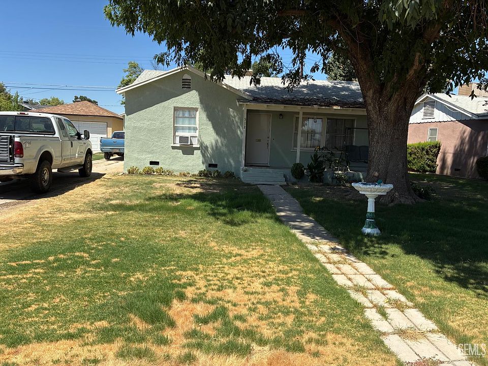 1st image of 512 Arvin St