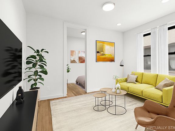3rd image of 308 E 78th St APT 25