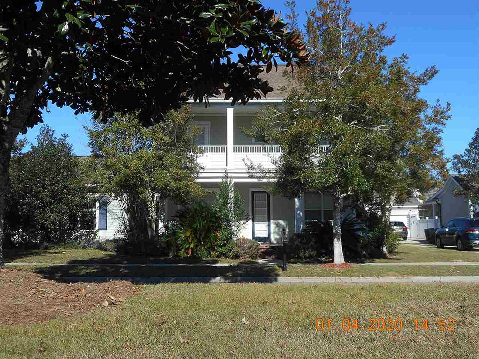 2nd image of 3118 Mulberry Park Blvd
