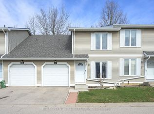 120 Centre St #57, London, ON N6J 4X4