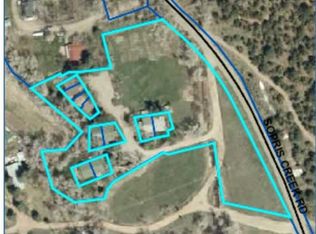 373 Sopris Creek Rd APT 10, Basalt, CO 81621