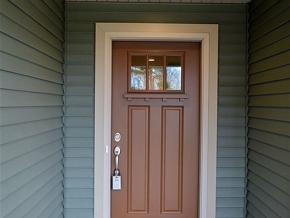 4th image of 641 Windcrest Dr Lot 31