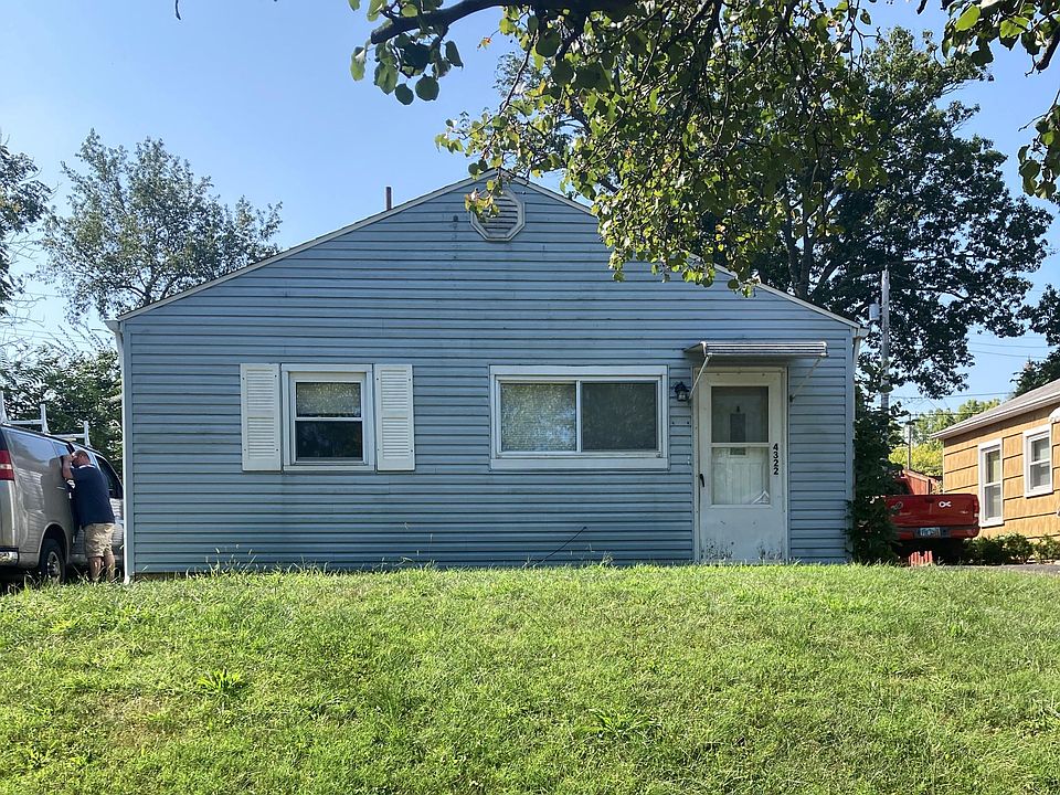 1st image of 4322 Merrydale Ave