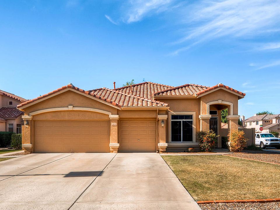 1st image of 21624 N 59th Dr