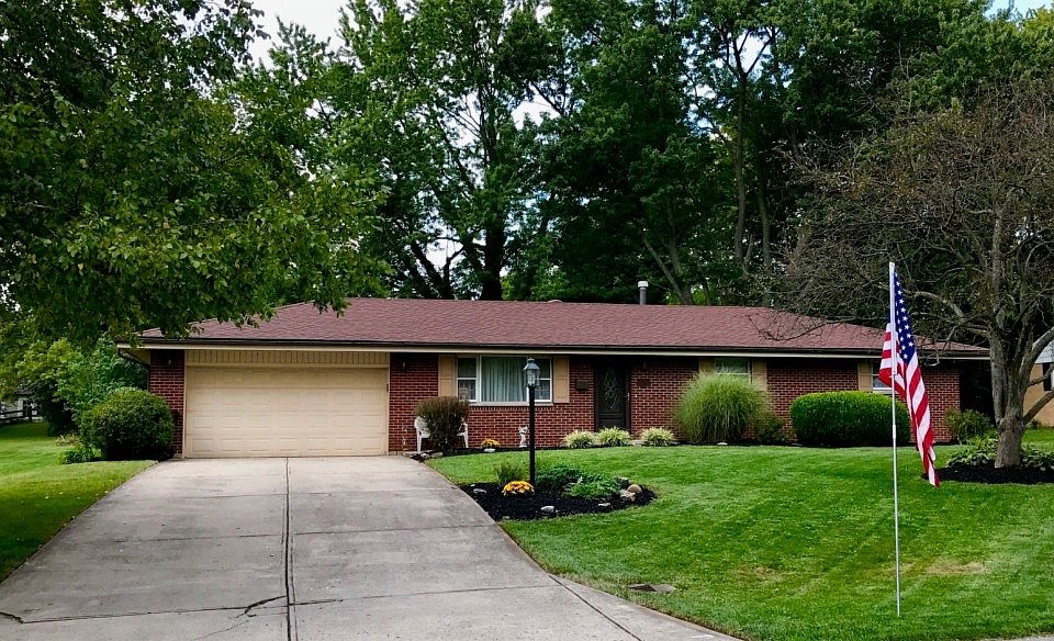 1st image of 4088 Nedra Dr