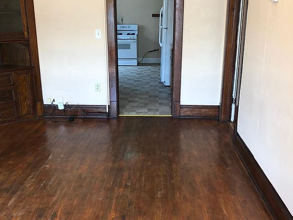 3rd image of 6338 W National Ave #3