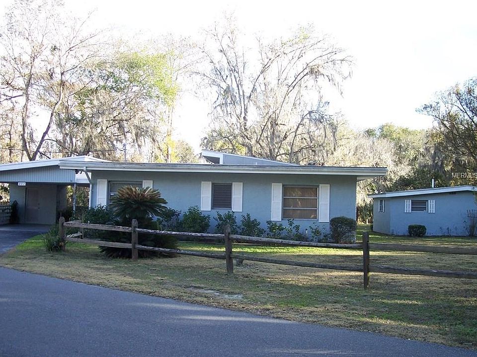 1st image of 897 County Road 454