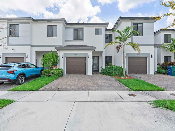 2nd image of 13659 SW 157th Court #13659