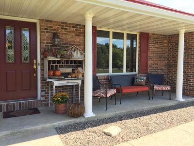 450 E Lake Forest Dr, Columbia, MO, 65203