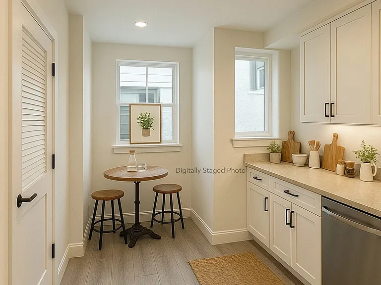 415 Tehama St #415 — Photo 2