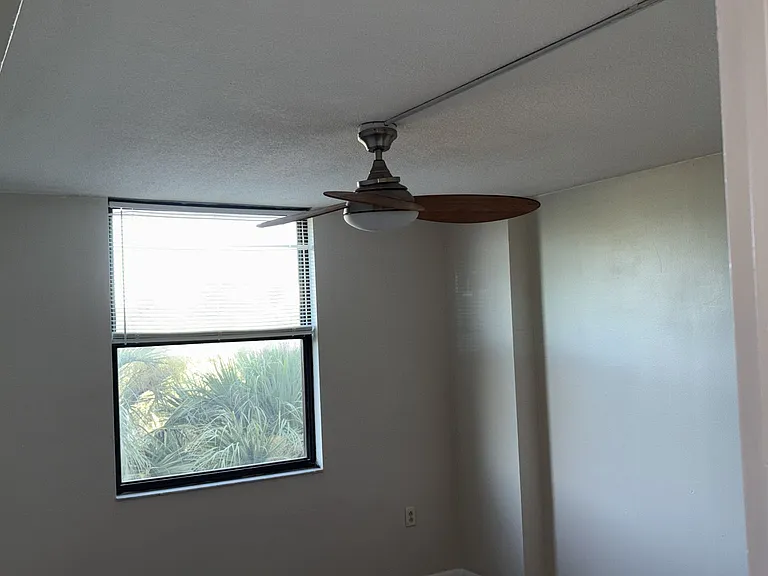 701 S Madison Ave #309 — Photo 23