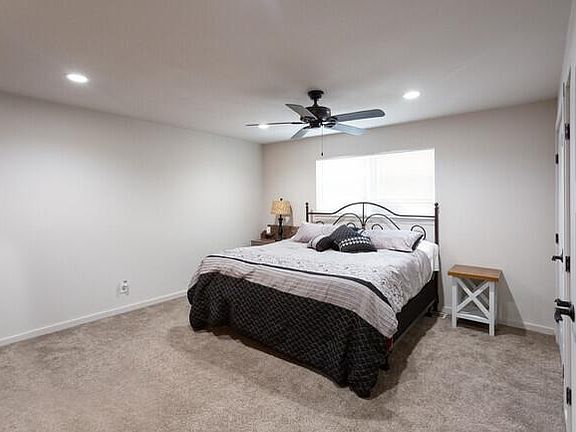 4th image of 2413 Idlewood Ln #064e3c31b