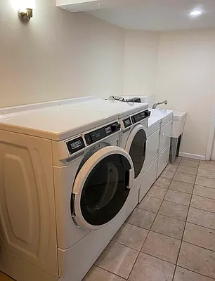 Rented by Landmark Realty & Management | media 24