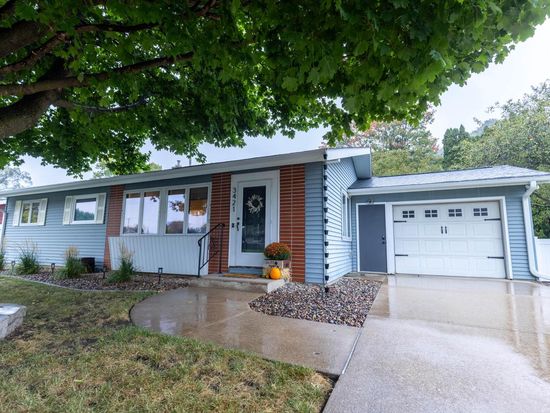 3421 Greenbriar COURT, La Crosse, WI 54601