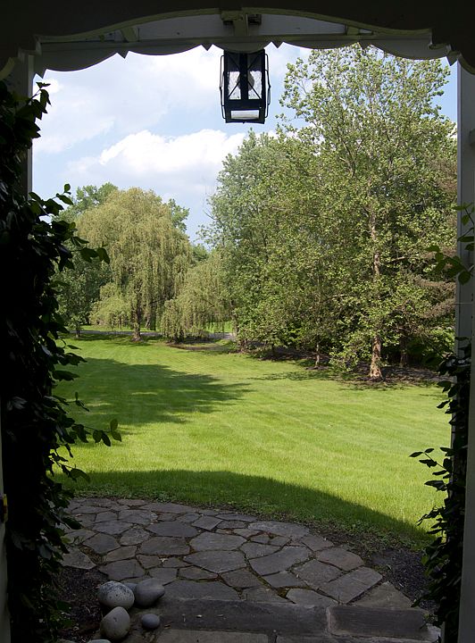1st image of 145 Long Meadow Cir