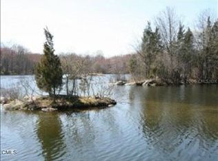 20 Audubon Close, Milford, CT 06461