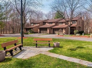 48 Ponds Cir #7, Wayne, NJ 07470