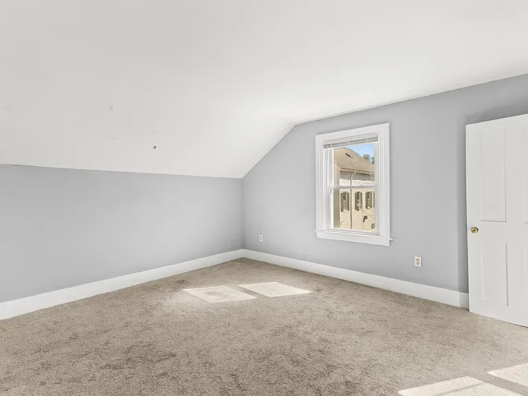 49 Parker St #2 — Photo 18
