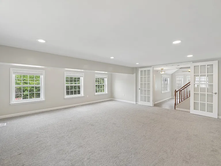 713 Mimosa Cove Rd — Photo 57