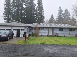 103 Skyline Dr, Elma, WA 98541
