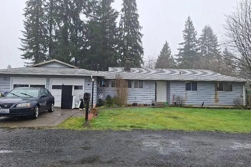 103 Skyline Dr photo 1