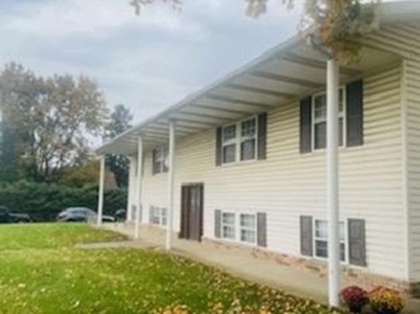 604 Old Zelienople Rd APT 2