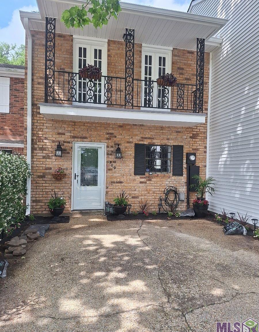 709 Canal St, Metairie, LA 70005 Zillow