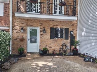 709 Canal St, Metairie, LA 70005