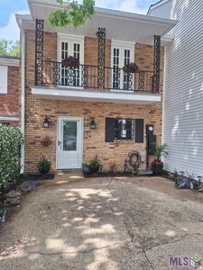 709 Canal St, Metairie, LA, 70005