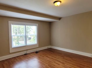 524 W Water St #7, Elmira, NY 14905