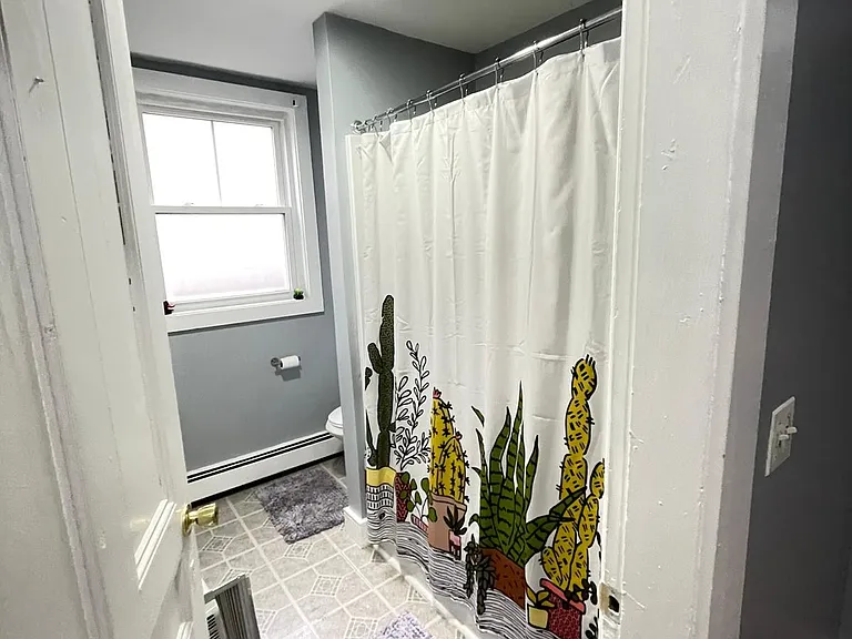 200-203 Lexington Ave #1 — Photo 8