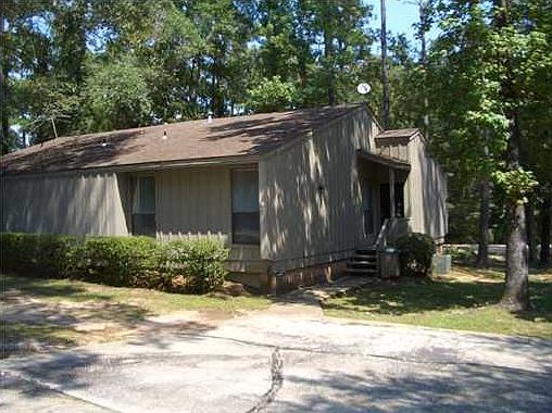 1st image of 640 Tete Lours Dr APT 3