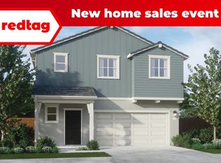 108 Pewter Ct, American Canyon, CA 94503